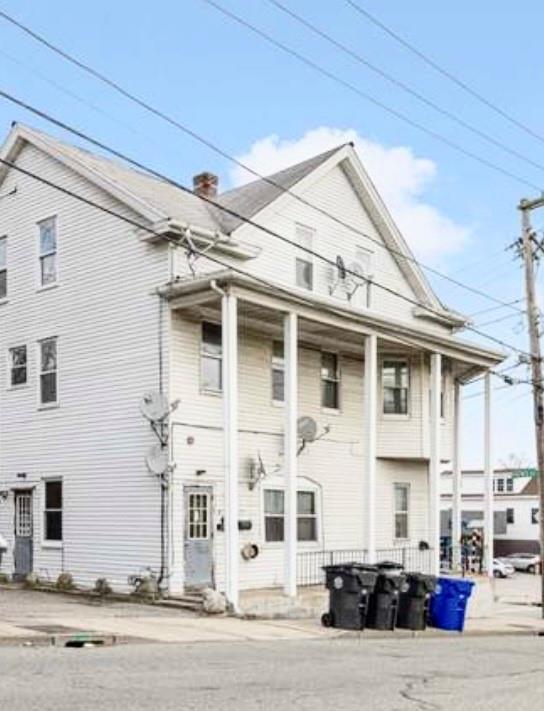 Photo - 804 2nd St Unit 2nd