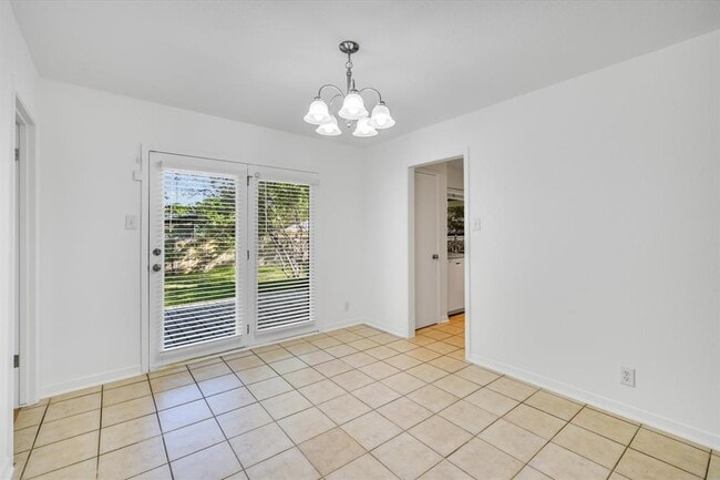 Photo - 11803 Broad Oaks Dr