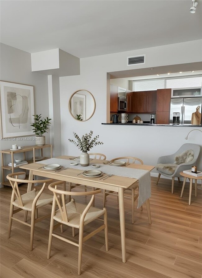 Photo - 7350 SW 89th St Unit 1506S