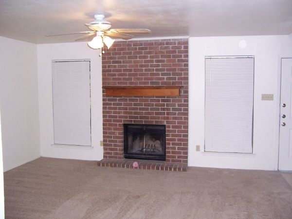 Photo - 1904 Dartmouth St