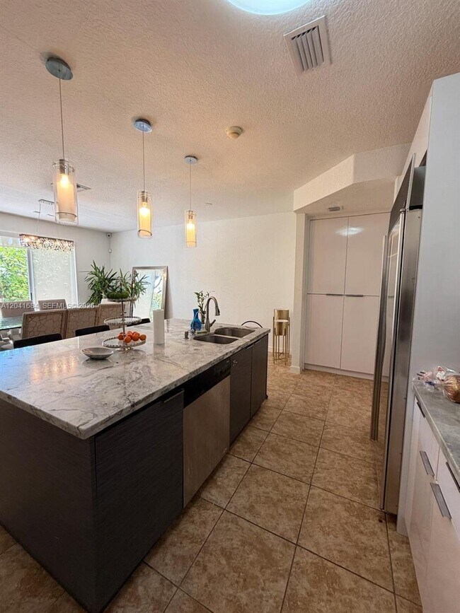 Photo - 10958 NW 86th Terrace