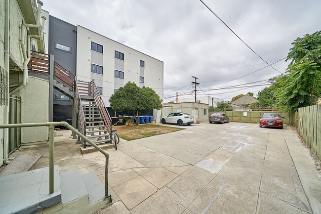 Photo - 1331 W 37th Dr Unit 1331 W. 37 Drive