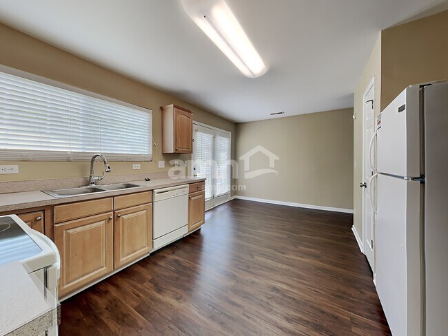 Photo - 529 Osborne Rd