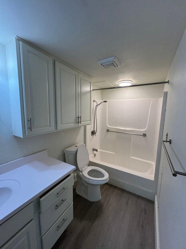 Photo - 7290 W Dean Rd Unidad 116E