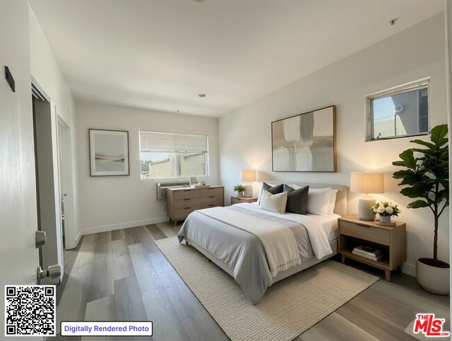 Photo - 1188 W 36th Pl