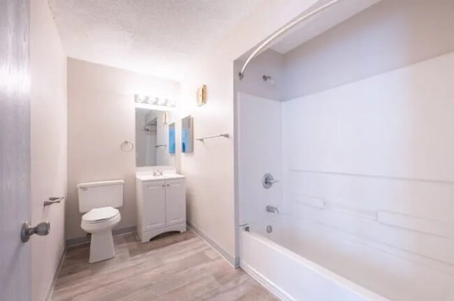 1300 34th St Unit 0008