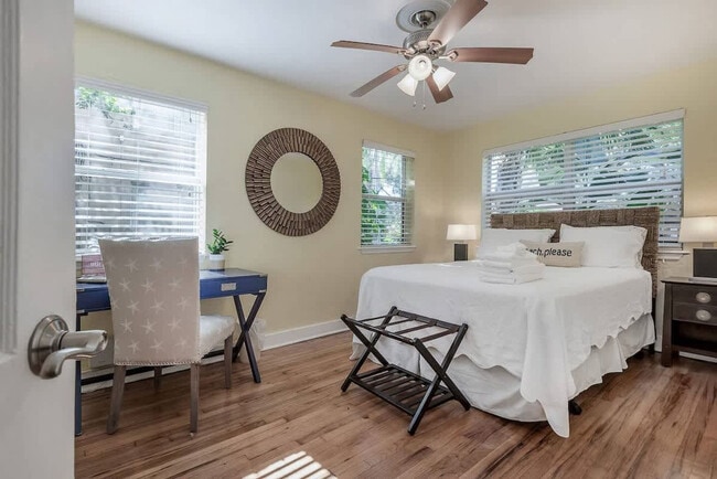 1908 S Habana Ave Unit SI ID1553482P