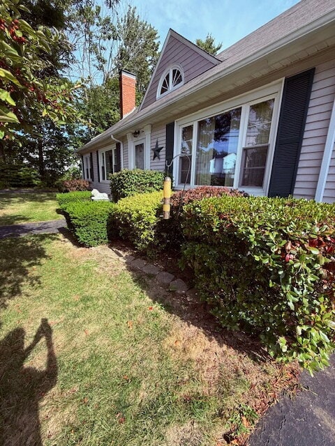 Photo - Fully Furnished Single-Family Home in the ...