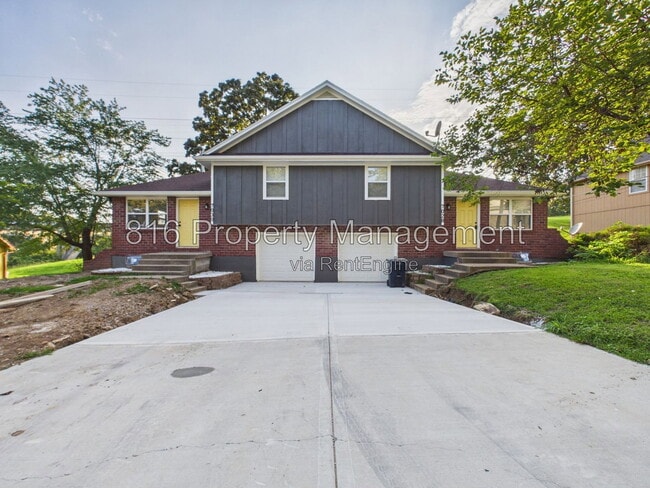 Building Photo - 7030 Ewing Ave