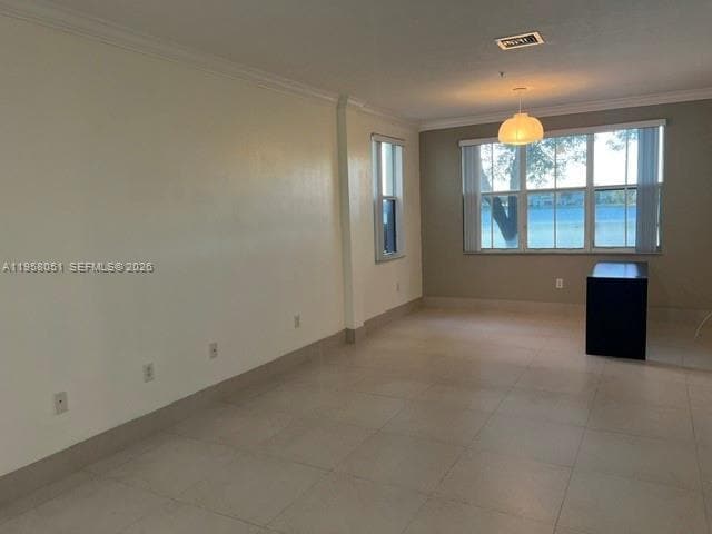 Photo - 4700 SW 160th Ave Unidad 417