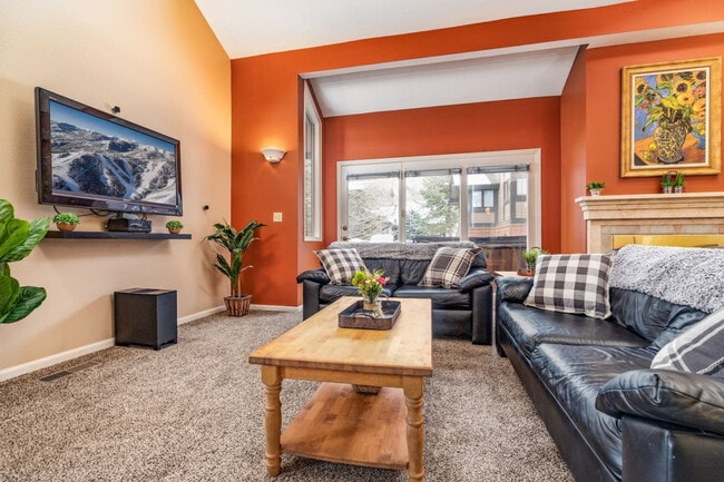 Photo - 7430 S Wasatch Blvd Unidad SI ID1597568P