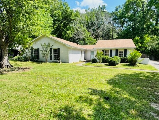 Photo - 4814 Fairview Dr