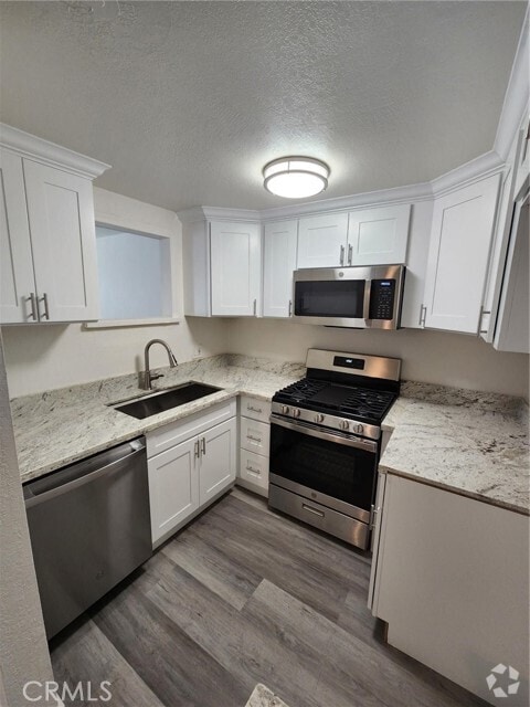 Building Photo - 34022 El Encanto Ave Unit B Rental