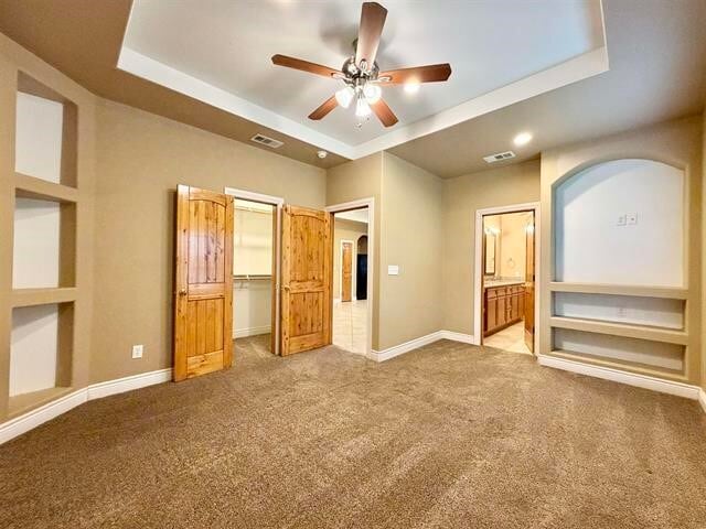 Photo - 116 Sycamore St