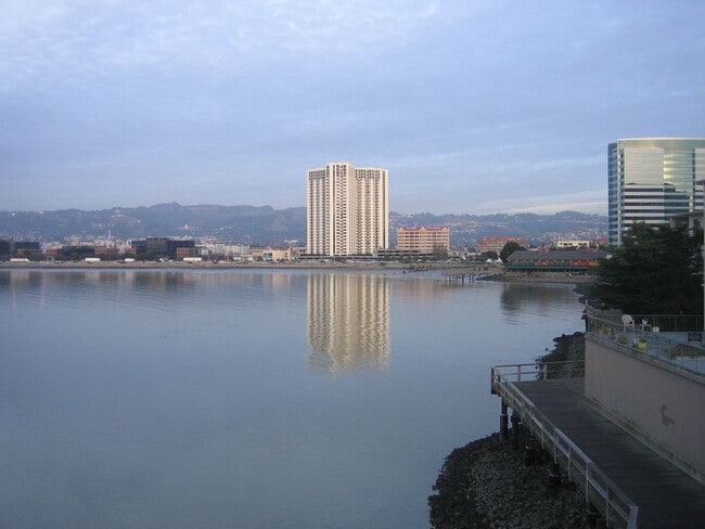 Photo - Newly Renovated Spacious 1BD/1 BA Property Available for Rent!!! Unit 324