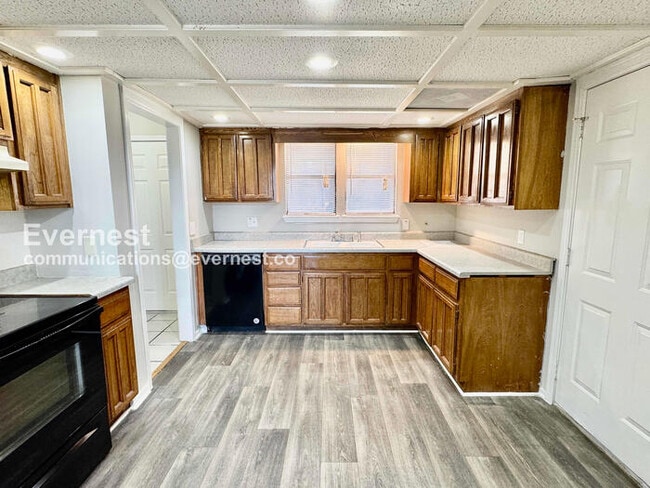 Photo - 7019 S 78th E Ave