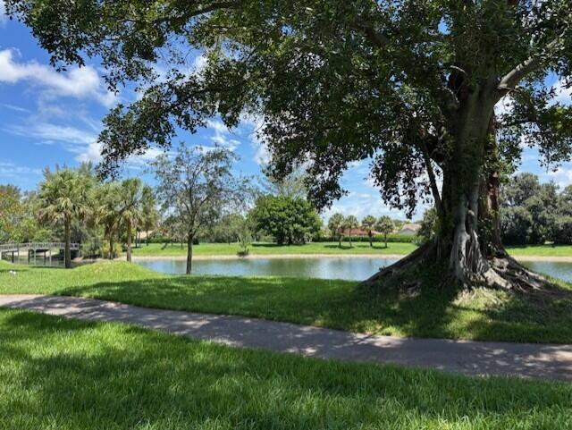 Photo - 21902 Lake Forest Cir Condo Unit 106