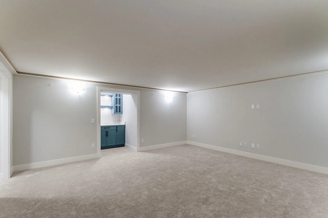 Photo - 10897 Morrisette Pl