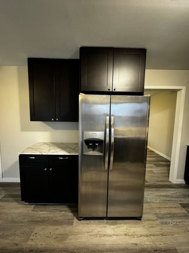 Photo - Country Living with a 3-Bedroom, 2-Bath Home North of Middlebury