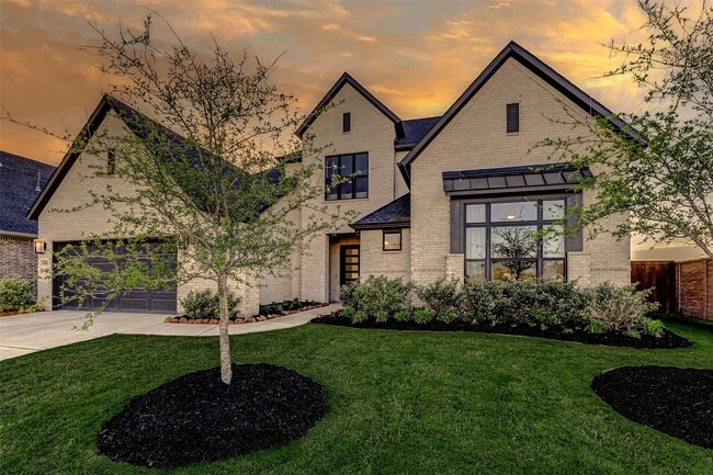 Photo - 7606 Redwoods Frst Dr