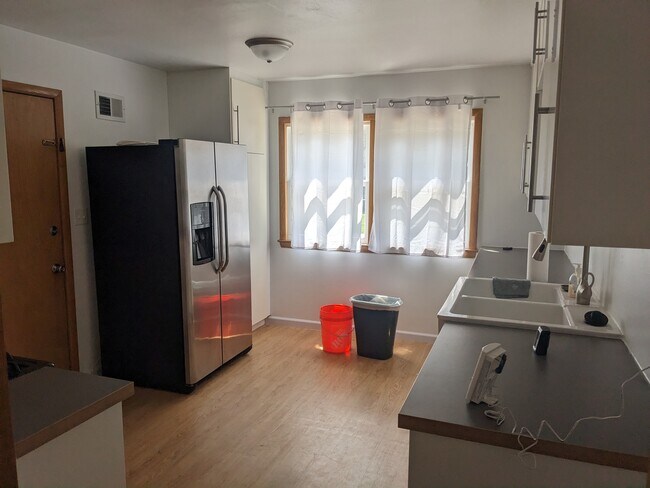 Photo - 2812 S 61st St Unit 2812