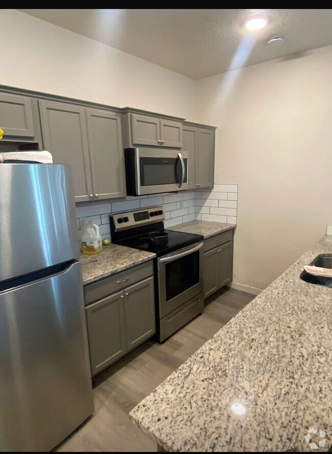 Building Photo - Spice Loop Unit 2 Rental