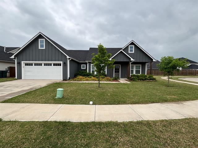 Building Photo - 502 Sonoma Ct