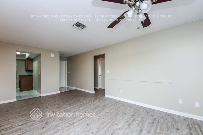 Photo - 1137 SW 47th Terrace