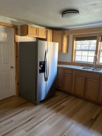 Photo - 289 Fred Holcombe Rd