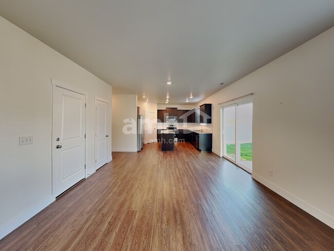 Photo - 6917 35th Pl NE