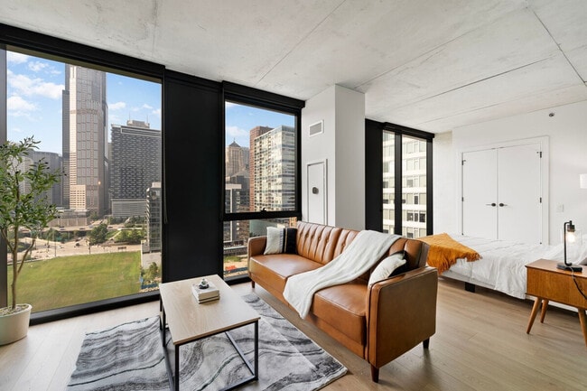 Photo - 234 W Polk St Unidad ID1310544P