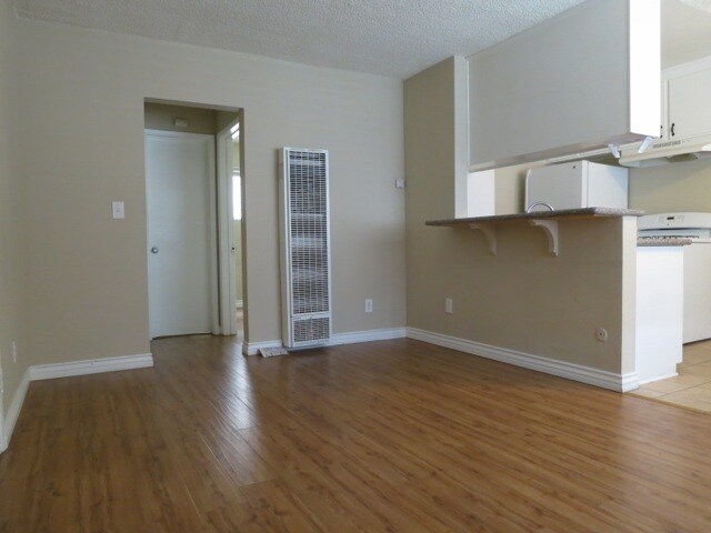 Photo - 1727 4th Ave (Los Angeles, CA)