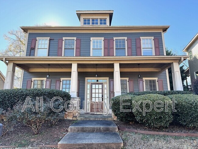 Building Photo - 1520 Vassar Ave