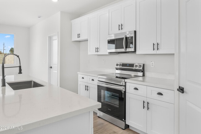 Photo - 3430 W Colusa Dr