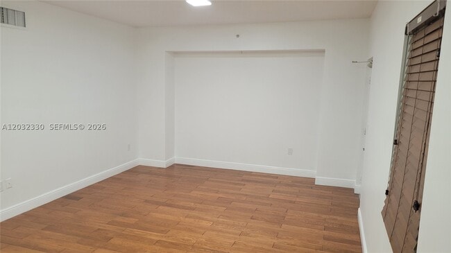 Photo - 8430 SW 8th St Unit 307B