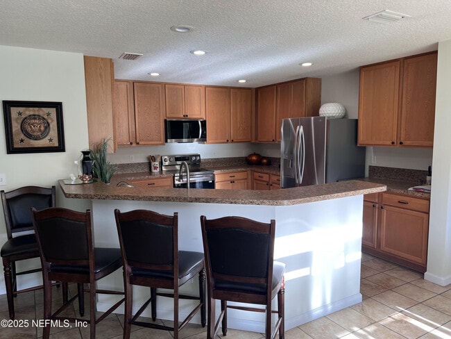 Photo - 12256 Heron Cove Ct