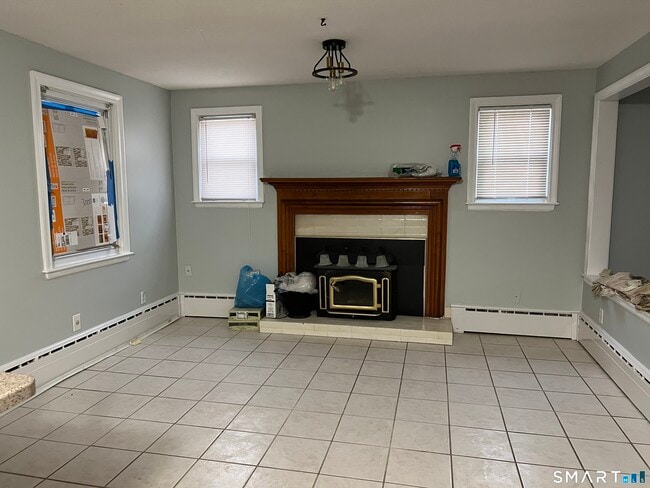 244 Walsh Ave