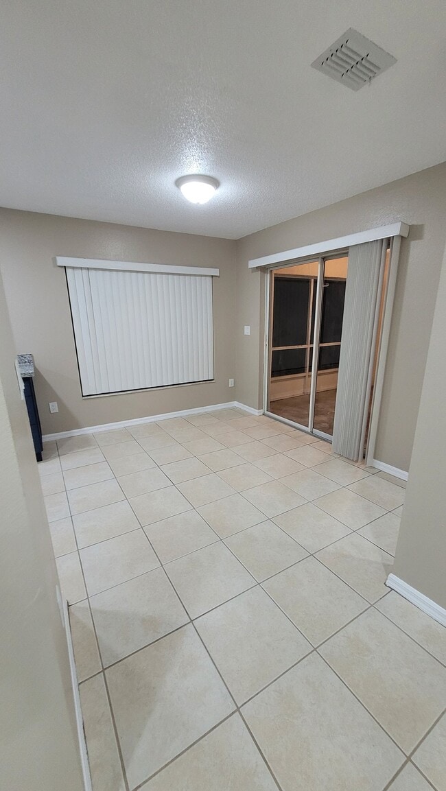 Photo - 4021 Catalina Dr