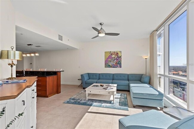 Photo - 331 Cleveland St Unit 1902