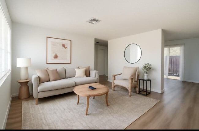 Photo - 4522 Kirk Rd