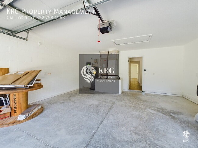Photo - 8364 SE 158th Pl