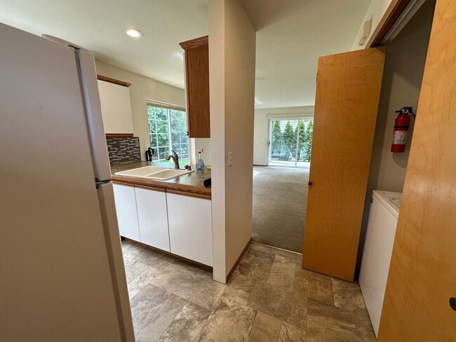 Photo - 3340 Southbend Pl Unit 101
