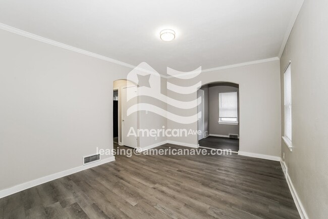 Photo - 813 W Melbourne Ave