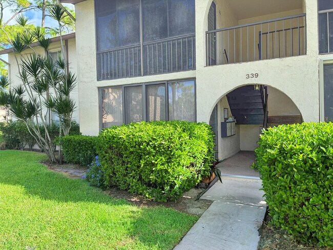 Photo - 339 Knotty Pine Cir Unit A-1