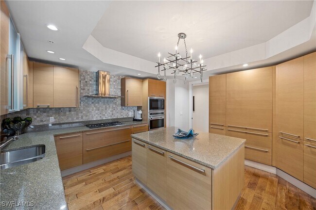 Photo - 13675 Vanderbilt Dr Unidad I406