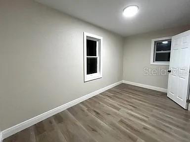 Photo - 725 16th Ave NW