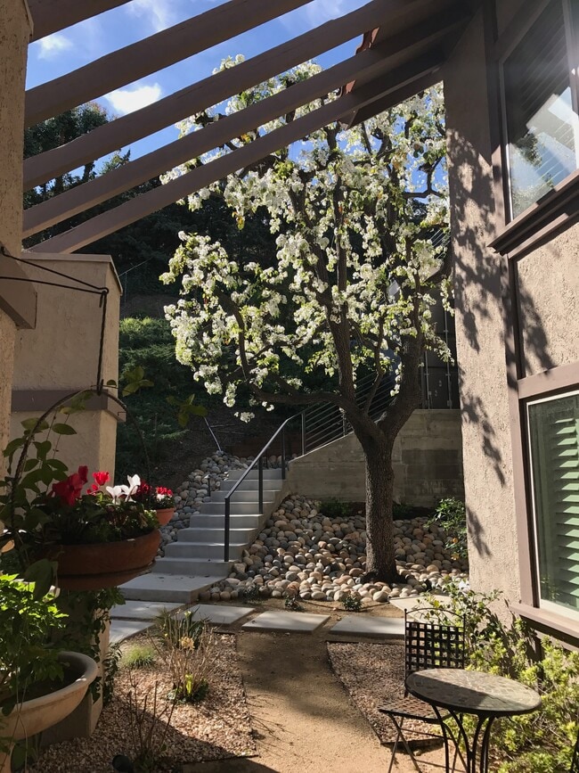 Photo - 4481 Deanwood Dr