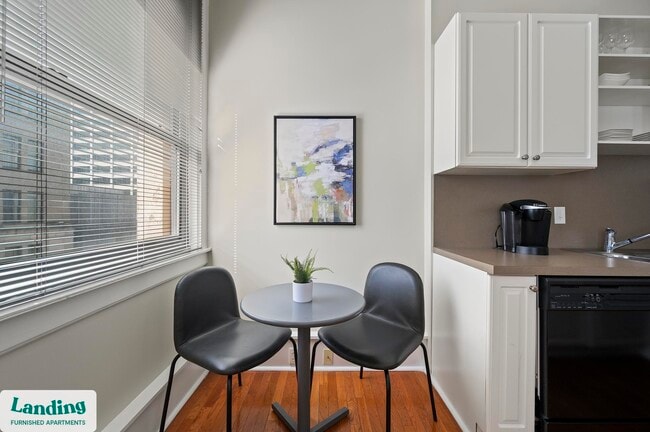 Photo - 211 Union St Unit 504.1407245