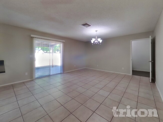 Photo - 18416 N 55th Dr