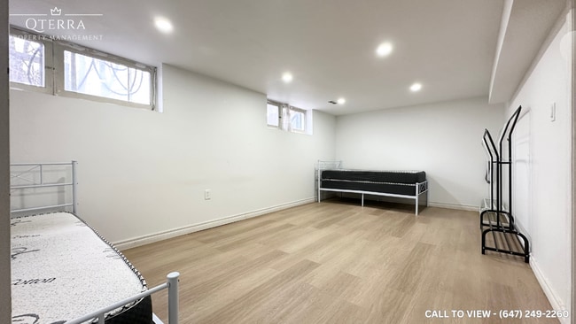 Photo - 37 Pixley Cres